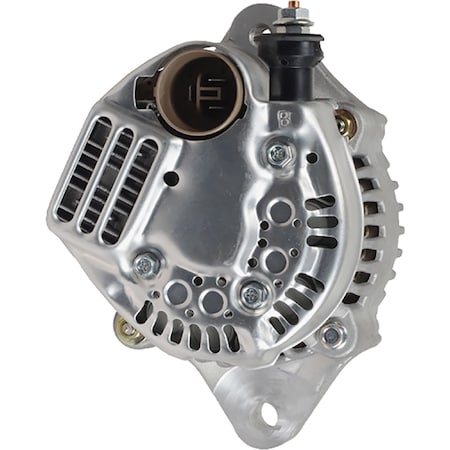 Db Electrical New Alternator For Isuzu Engine 3Lb1 All All 400-52156 400-52156